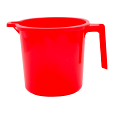 Plastic Jug_Small | ප්ලාස්ටික් ජොග්ගු පොඩි